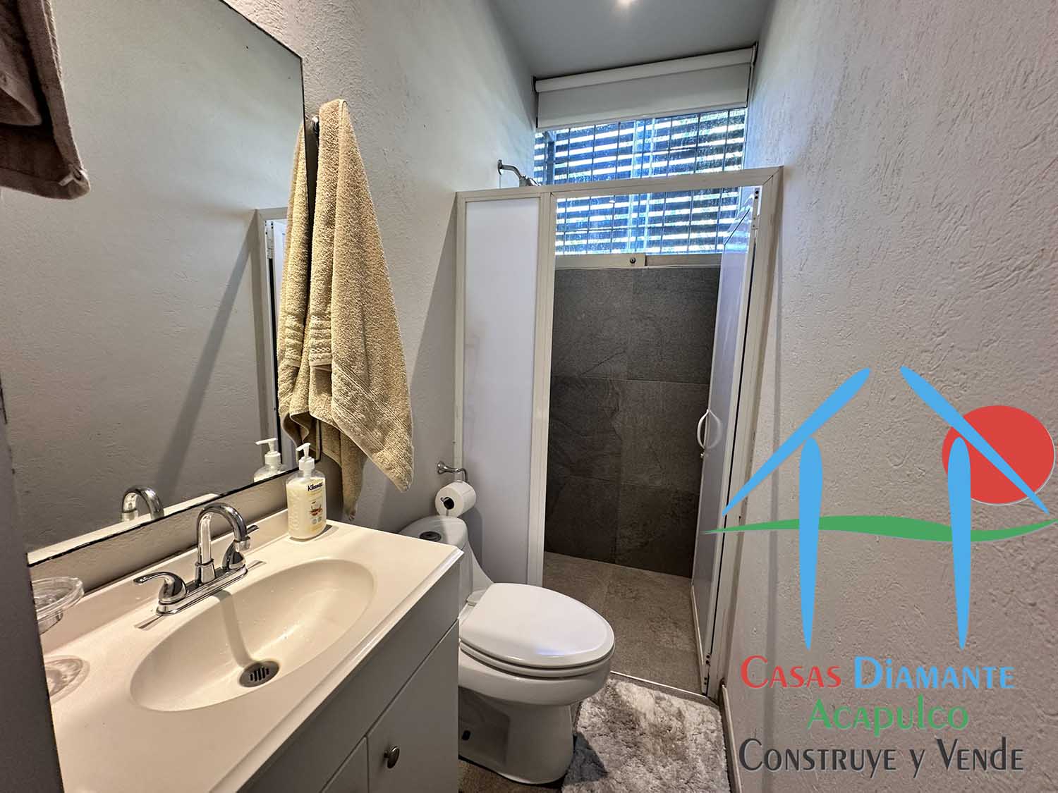 Casa Dos Vistas - Área de servicio 7